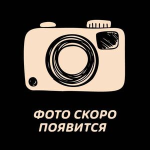PALITRA Life France PL71982-22обои виниловые на флизелиновой основе (1.06х10м) бежевые