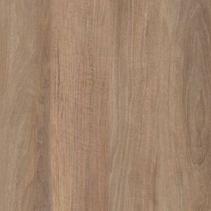 Панель МДФ Classic STELLA Анегри 2700х200х6 мм