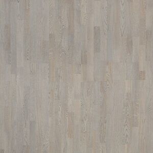 Паркетная доска Polarwood Focuswood Дуб атлас трехполосная 14 мм 1,678 кв. м 3011172763911