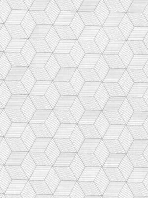 Пленка 6005 color decor 0,45х8м витраж