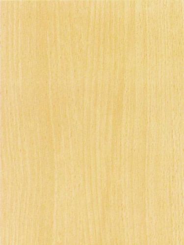 Пленка 8066 color decor 0,45х8м бук светлый