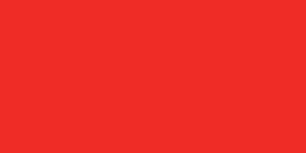Пленка d-c-fix 200-1268-7 45см х 7м