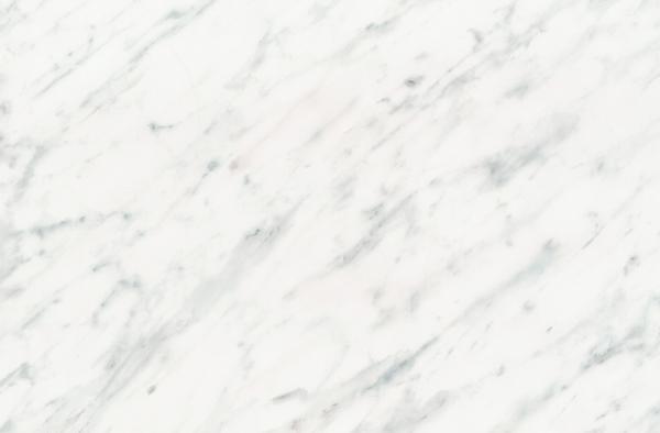 Пленка d-c-fix 200-2614R 45см х 2м
