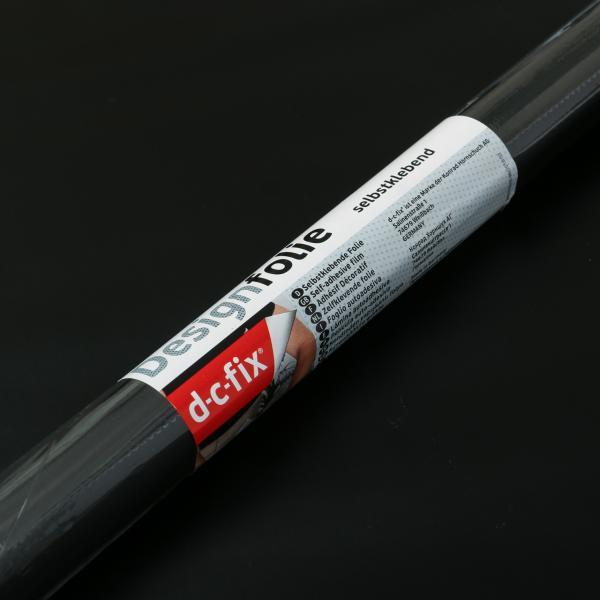 Пленка d-c-fix 200-5010-2 90см х 2м