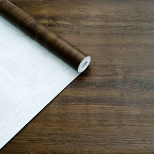 Пленка самоклеящаяся Axelfix, 45 см х 8 м (H2082