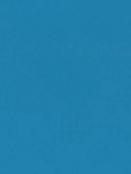 Пленка самоклеящаяся цветная D&B 0,45*2м голубая 7002