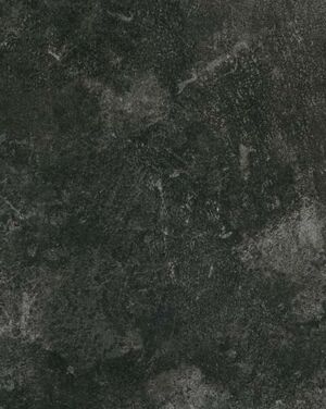 Пленка самоклеящаяся Декор Бетон 8092-346 D-C-fix 2х0.67м