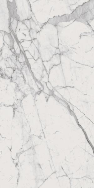 Плитка базовая ITALON Charme evо Statuario lux 60*120 см