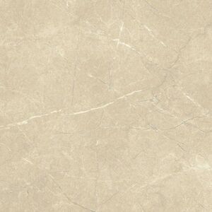 Плитка базовая ITALON Charme extra Arcadia 60*60 см