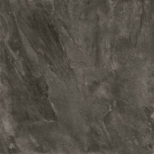 Плитка базовая ITALON Climb Graphite 60*60 см