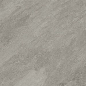 Плитка базовая ITALON Climb Rock 60*60 см 610010001056