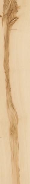 Плитка базовая ITALON Element Acero 20*120 см