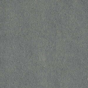 Плитка базовая ITALON Everstone Lava 60*60 см