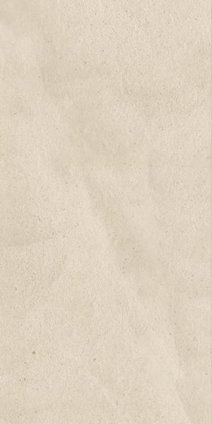 Плитка базовая ITALON Everstone Moon 60*120 см