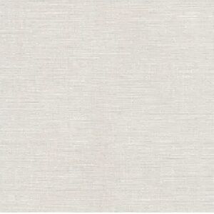 Плитка базовая KERAMA MARAZZI Мерлетто Бежевый 30*30 см