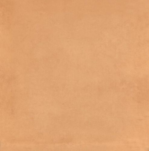 Плитка Kerama Marazzi 5238