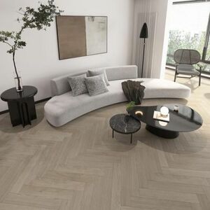 Плитка Lamiwood