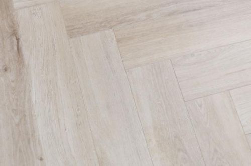 Плитка ПВХ BETTA CHALET 805 Куршевель А805 Куршевель