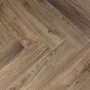 Плитка ПВХ BETTA CHALET 815 Манарола А815 Манарола