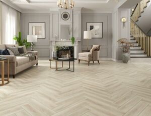 Плитка ПВХ Norland LAGOM PARQUET LVT 1034-01