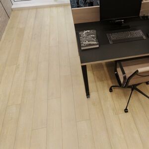 Плитка ПВХ (SPC) Natisston ESSENTIAL 5001-06