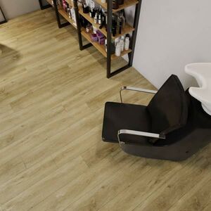 Плитка ПВХ (SPC) Natisston ESSENTIAL 5002-04