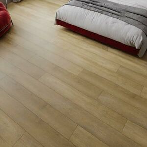 Плитка ПВХ (SPC) Natisston ESSENTIAL 5002-05