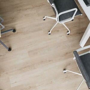 Плитка ПВХ (SPC) Natisston ESSENTIAL 5002-08
