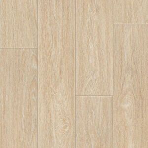Плитка ПВХ Tarkett Art Vinil Lounge Simple