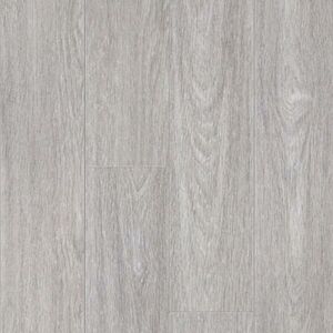 Плитка ПВХ Tarkett Art Vinil Lounge Studio