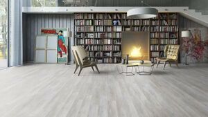 Плитка ПВХ Tarkett Art Vinyl