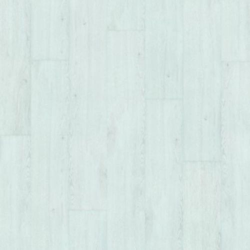 Плитка ПВХ Tarkett EPIC HANS, 914x152, толщина 2,7 мм, 2,09 м2
