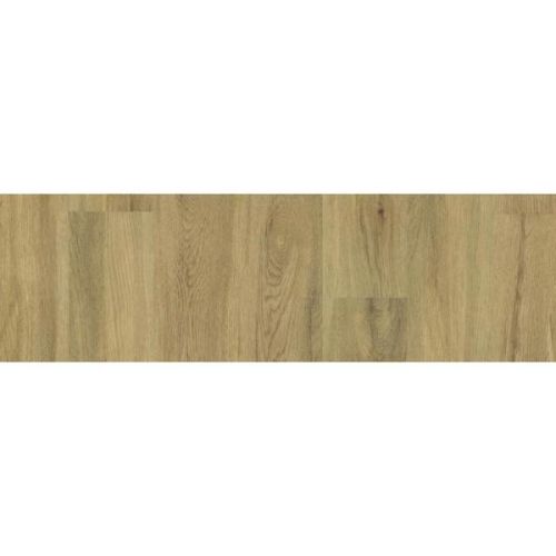Плитка ПВХ Tarkett EPIC JAMES, 914x152, толщина 2,7 мм, 2,09 м2