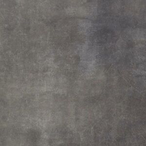 Плитка ПВХ Tarkett Lounge Concrete