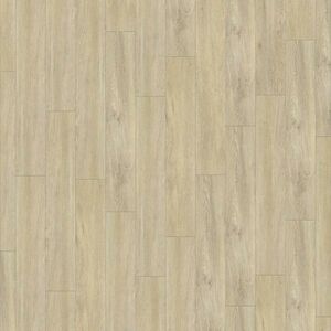 Плитка ПВХ Tarkett Lounge Lorenzo