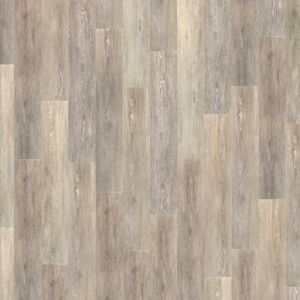 Плитка ПВХ Tarkett NEW AGE AMBIENT, 914x152, толщина 2,1 мм, 2,5 м2