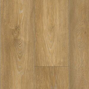Плитка SPC Alpine Floor