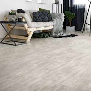 Плитка SPC Tarkett Jazz Luce 31 класс толщина 4.4 мм 1.51 м2