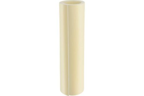 Подложка под плавающий пол EcoHeat Classic (5 мм; 1x8 м) 469064201486