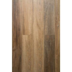 ПВХ-плитка Planker Rockwood Дуб агат 4 мм 2,196 кв.м 1002