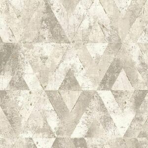 Rasch Geometric Style 96651