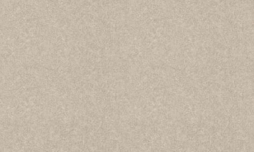 Rasch Обои Rasch Composition XL 97363
