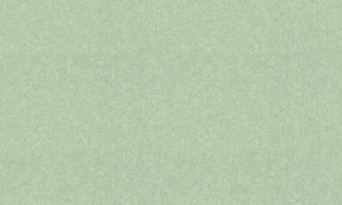 Rasch Обои Rasch Composition XL 97369