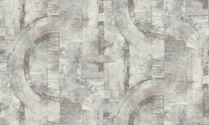 Rasch Обои Rasch Composition XL 973716