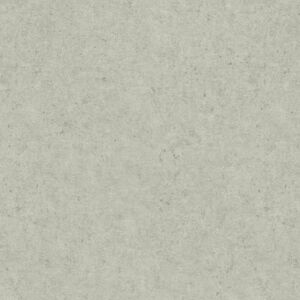 Rasch Trend 974225