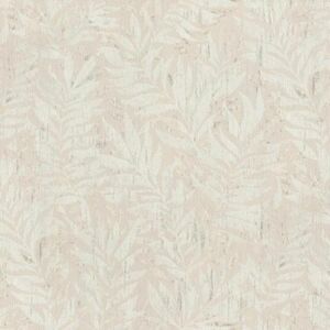 Rasch Trend 974508