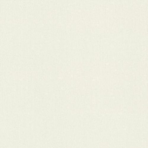 Rasch Trend 975512