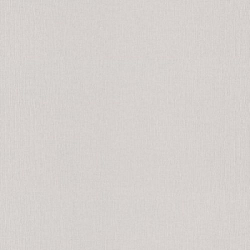 Rasch Trend 975529