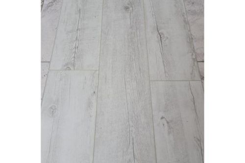 RICHFLOOR Сити CТL1-12 Кварц-виниловый ламинат SPC Джамбай 4V 1220x183x4мм/0,3мм (2,233м