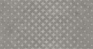 SBD026/DL5009